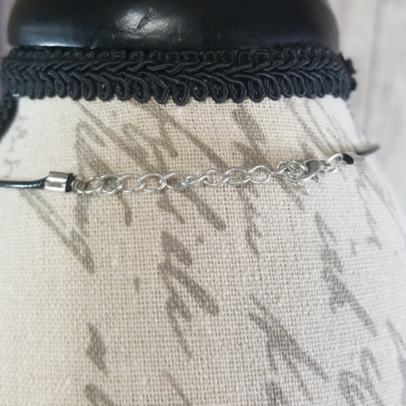 Tree of Life gemstone pendant - Picture 4 of 4